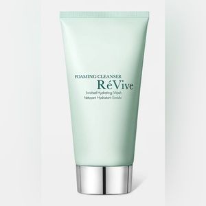 RéVive Enriched Foam Cleanser